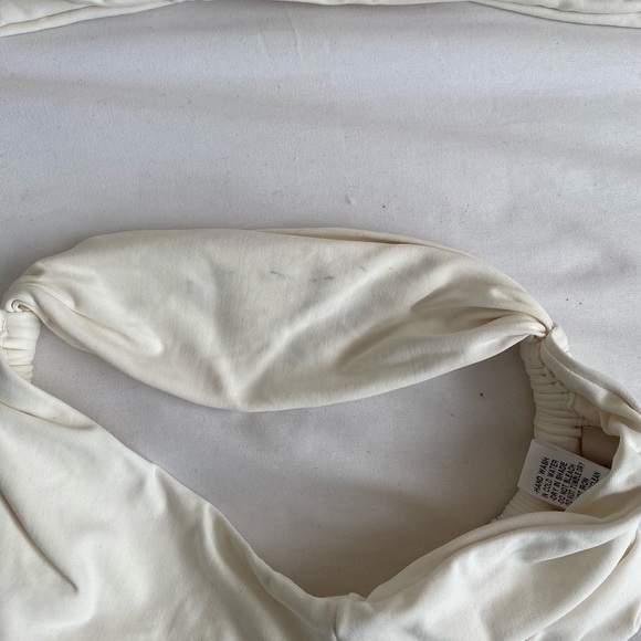 nikoi by kai set - Picture 4 of 5